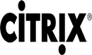 H31-311_V2.5 Echte Fragen