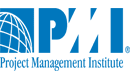 H12-111_V3.0퍼펙트 덤프 최신 샘플
