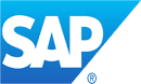 H31-311_V2.5 Dumps Deutsch
